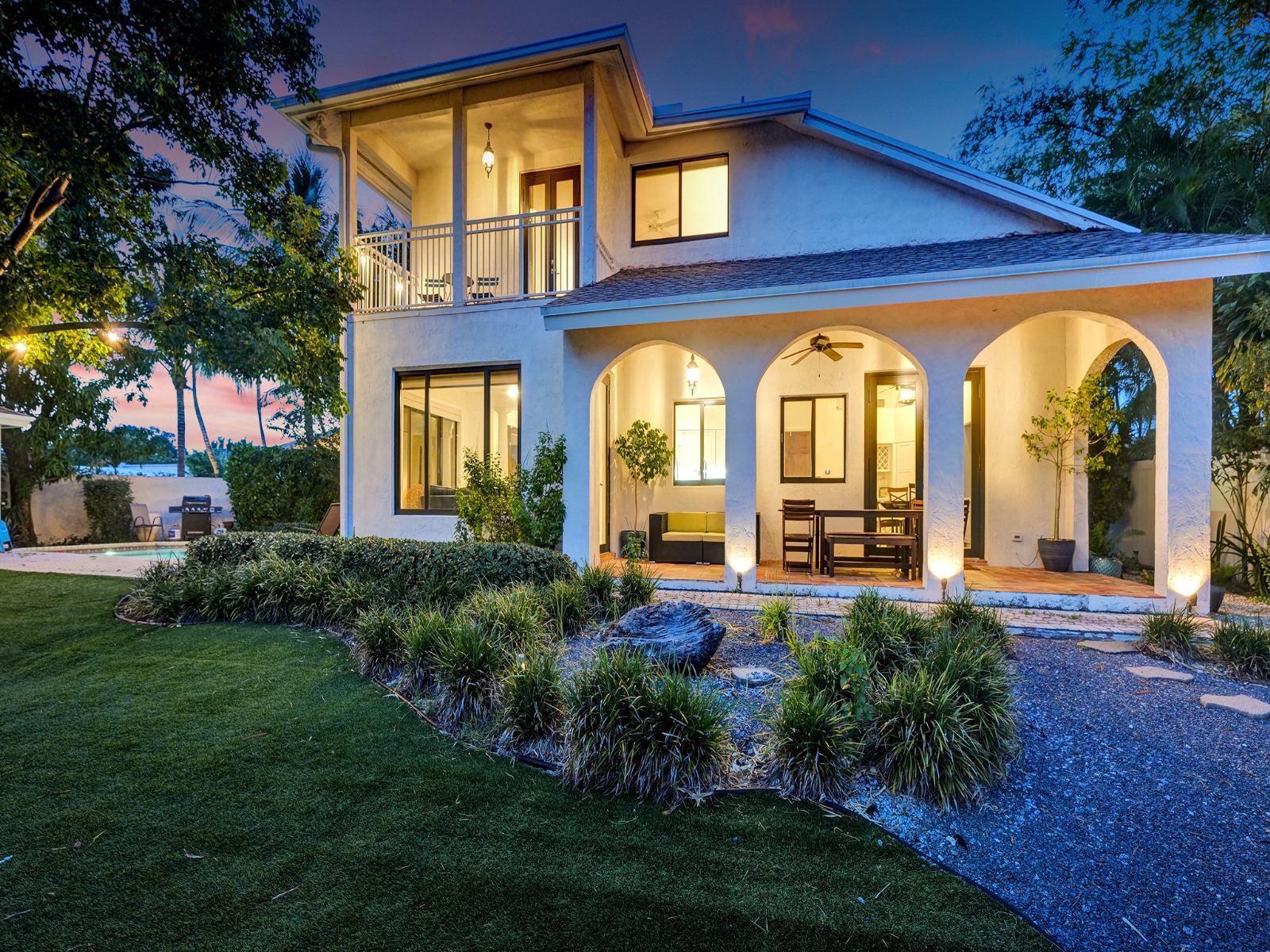 Local Experts You Can Trust