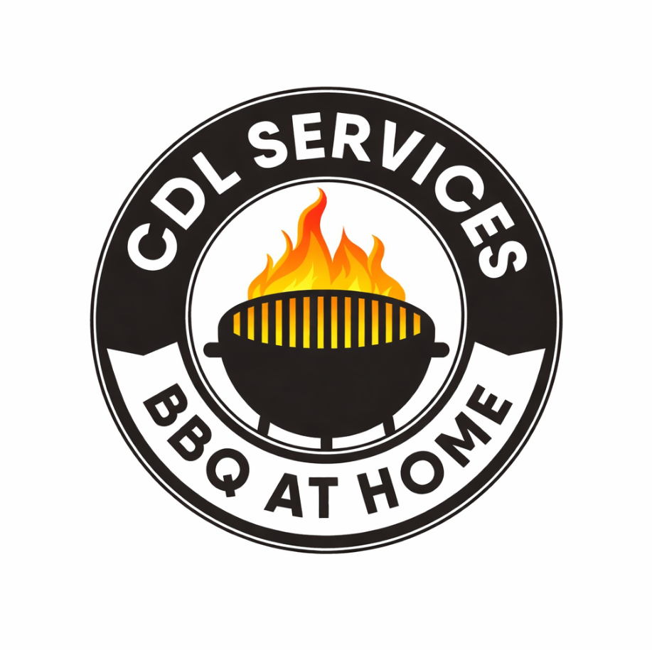 Your Personal Brazilian BBQ