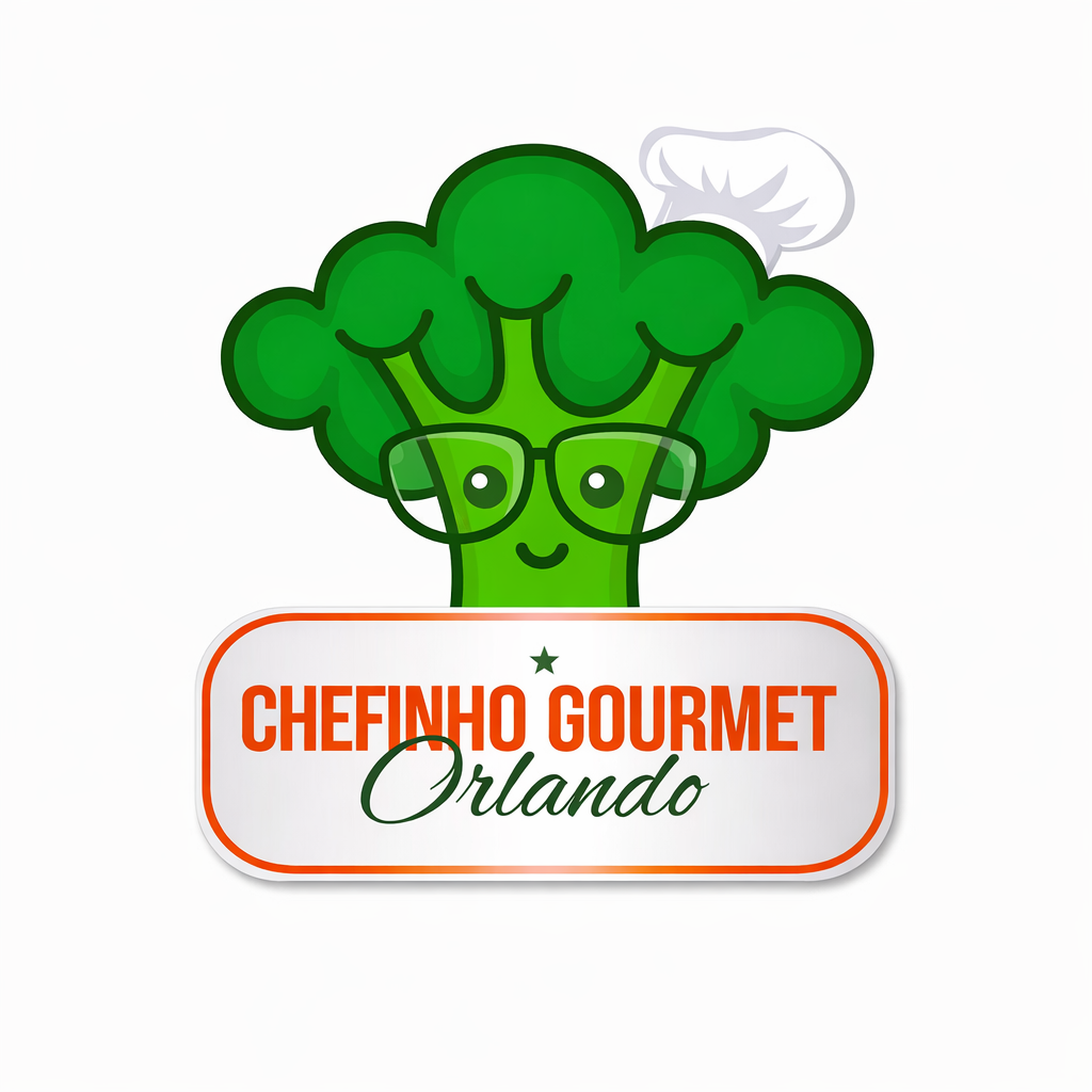 Special Disney Character Breakfasts