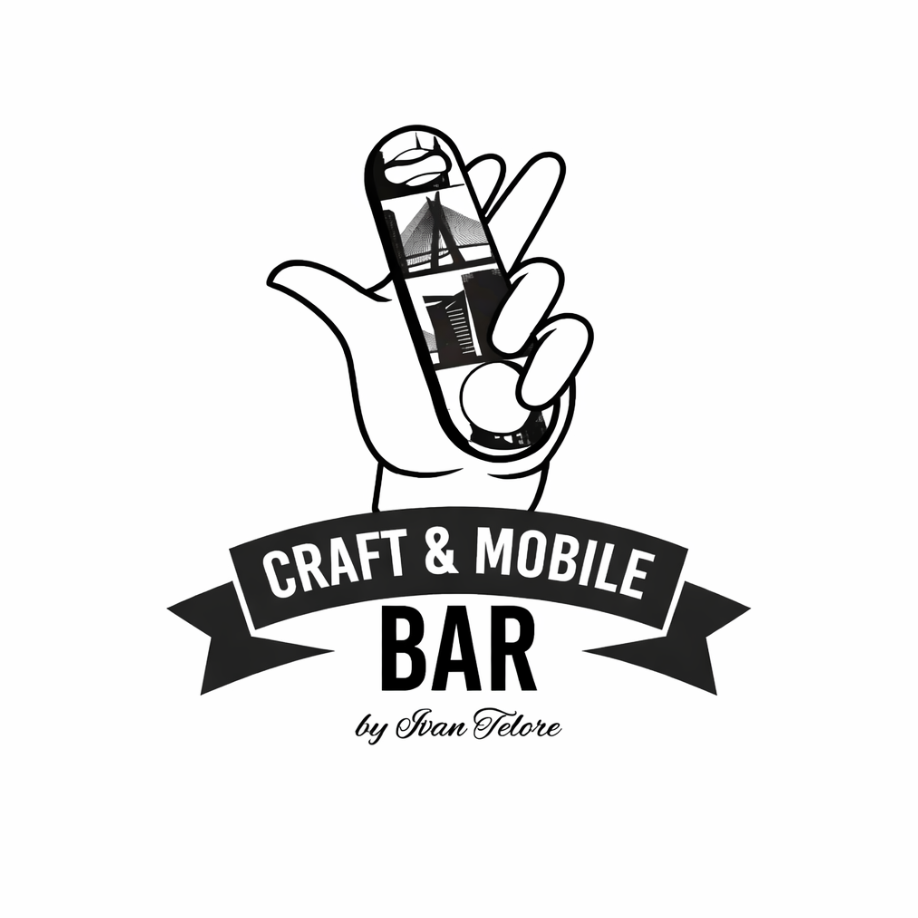 The Best Mobile Bar Service in Florida