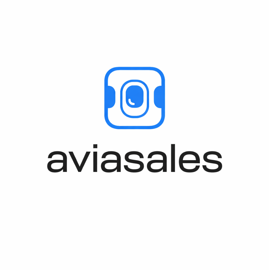 Unbeatable Deals on Flight Tickets