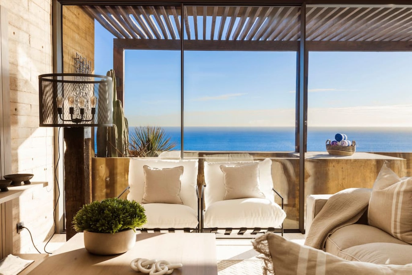 Property Maintenance