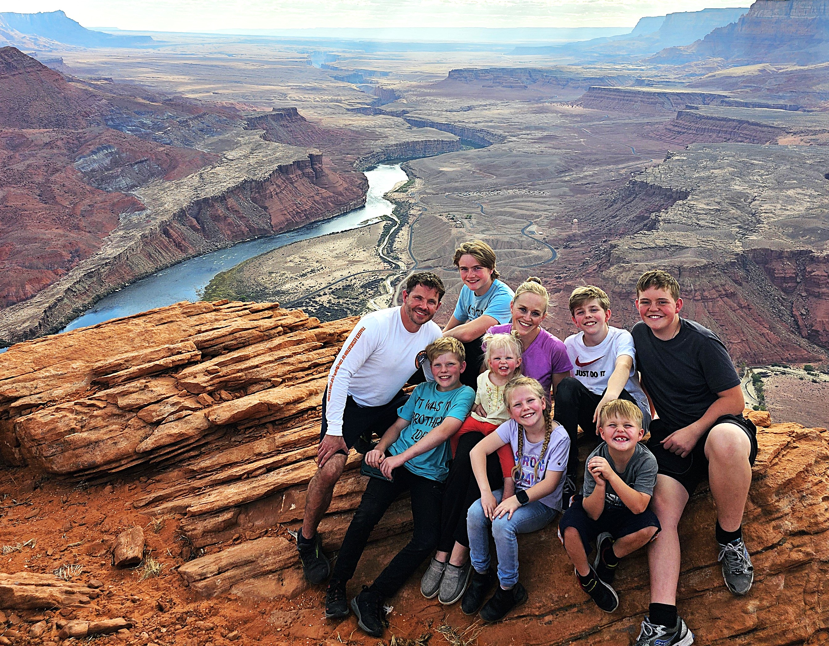 Contact Leapfrog Lodging