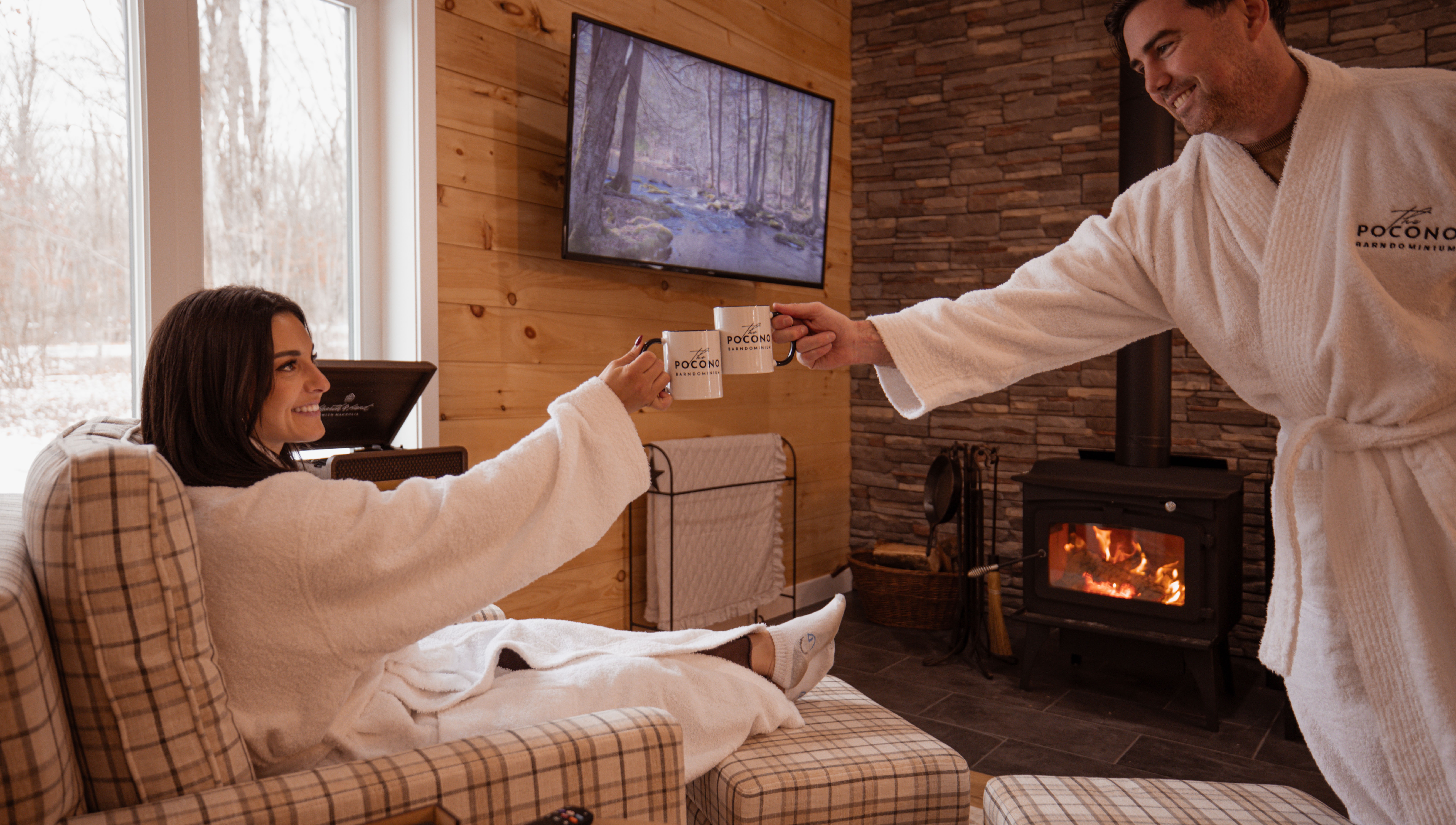 Creating Stays Guests Love and Owners Trust