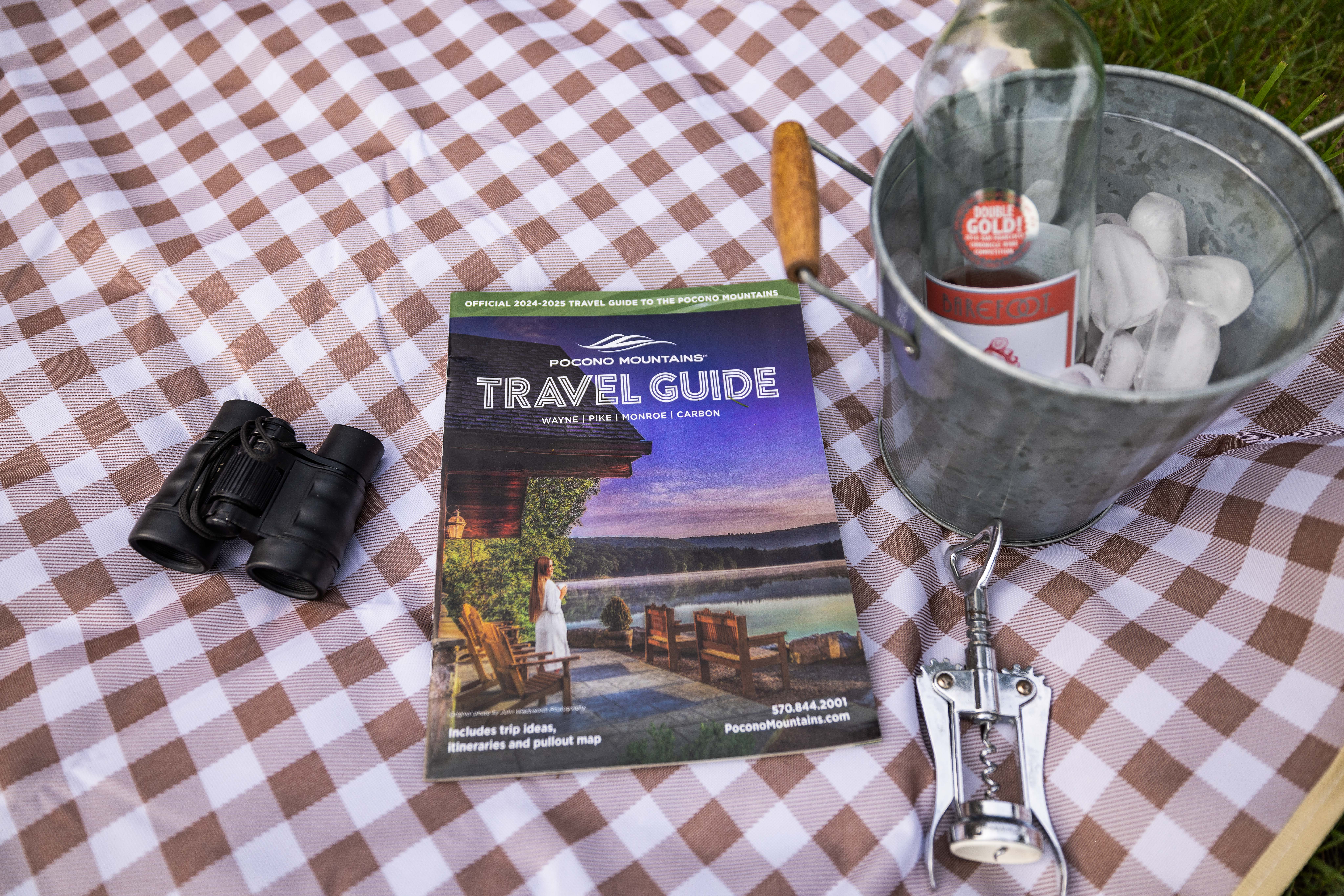 Consulting & Coaching