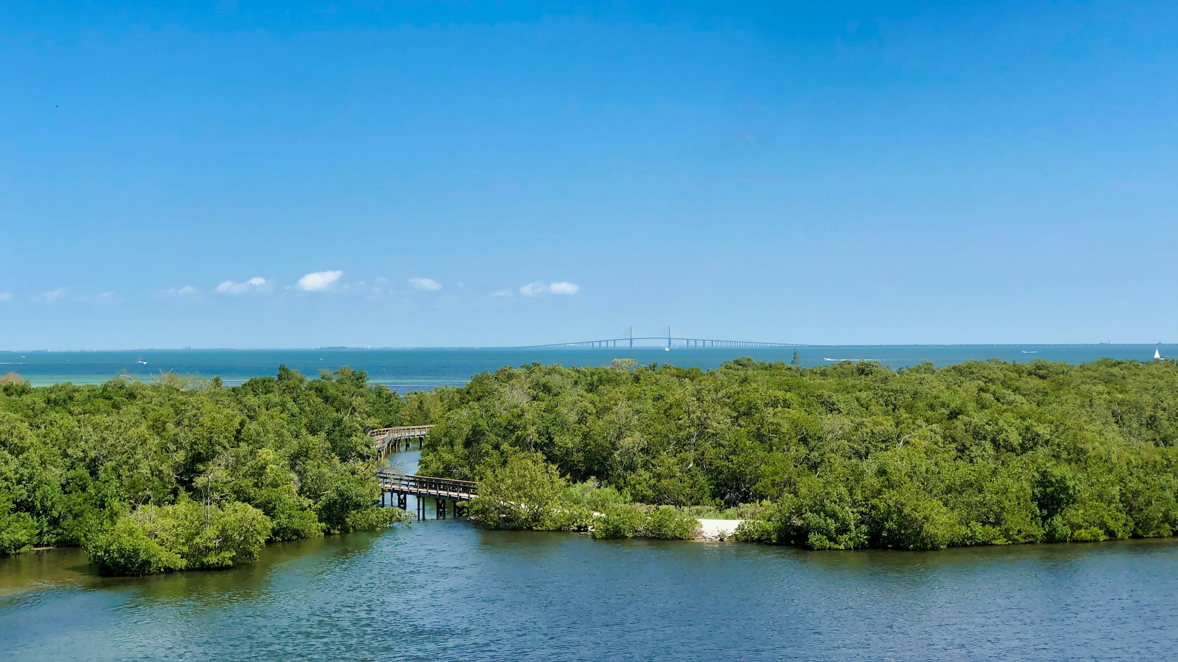 Favorite Day Trips From Bradenton FL