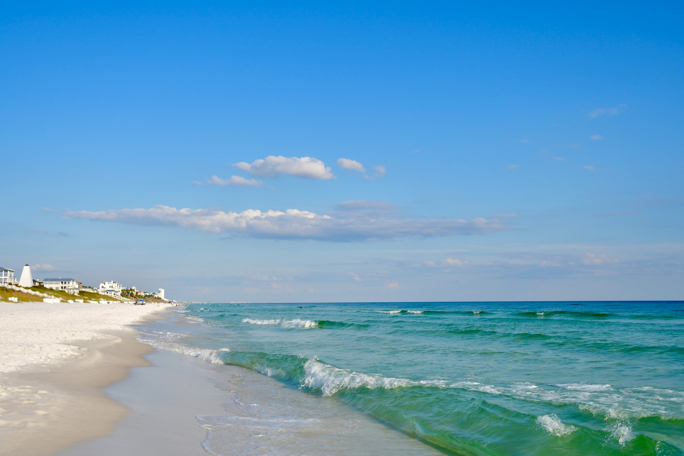 3 Reasons Why You Should Visit Anna Maria Island