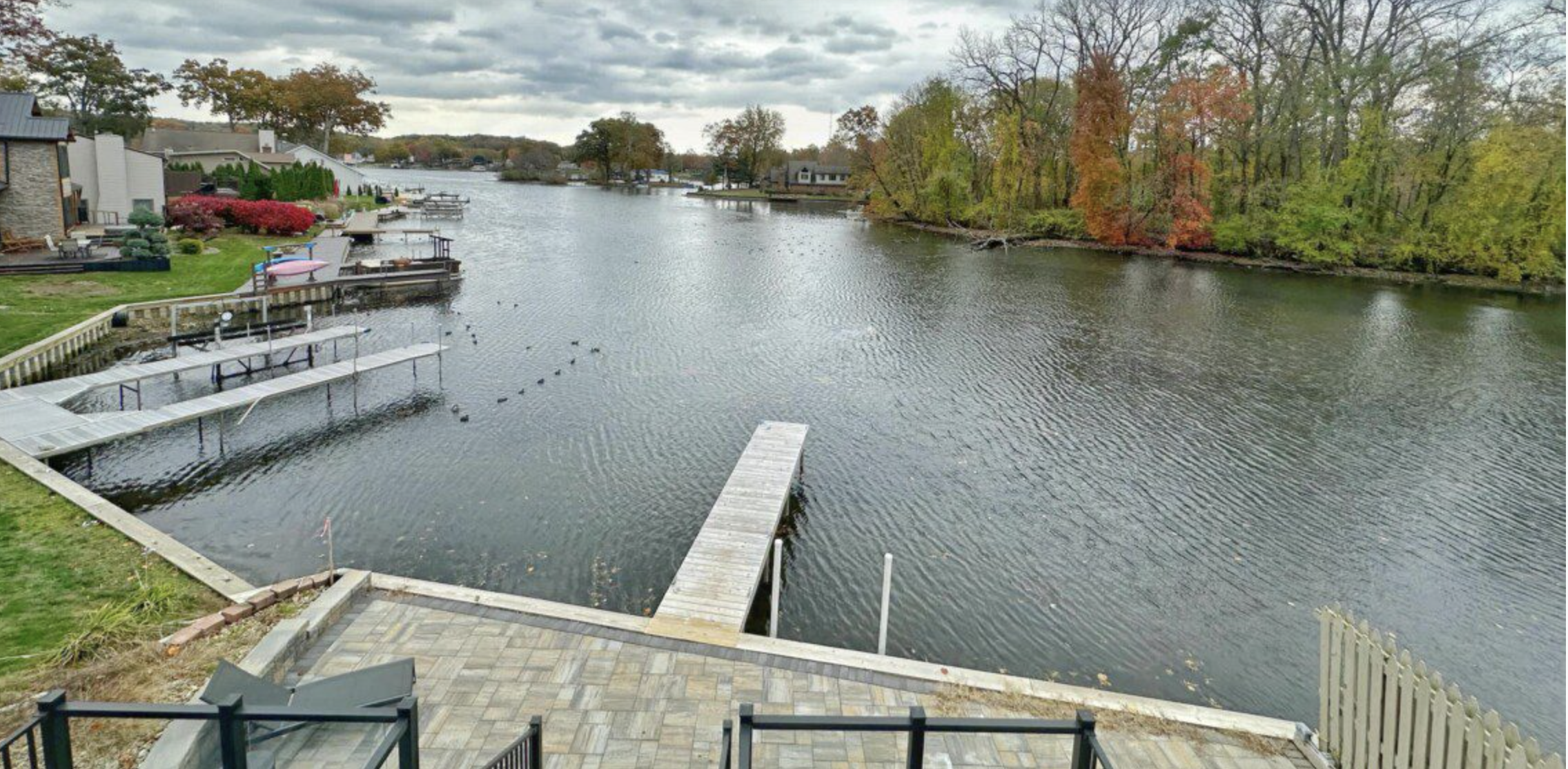 Frequently Asked Questions