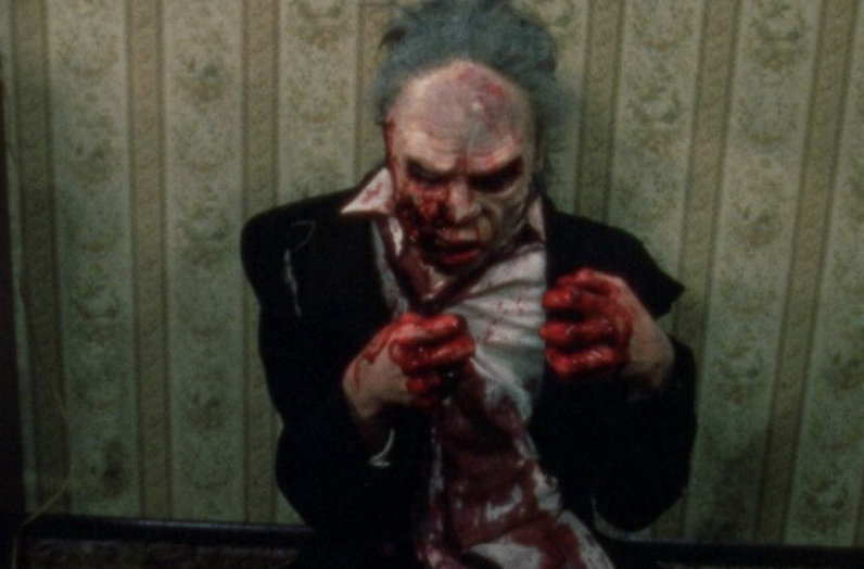 5 Horror Movies That Were Filmed in Ohio