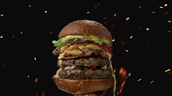 🍔 5 Best Burger Joints in Sandusky, Ohio You Need to Try