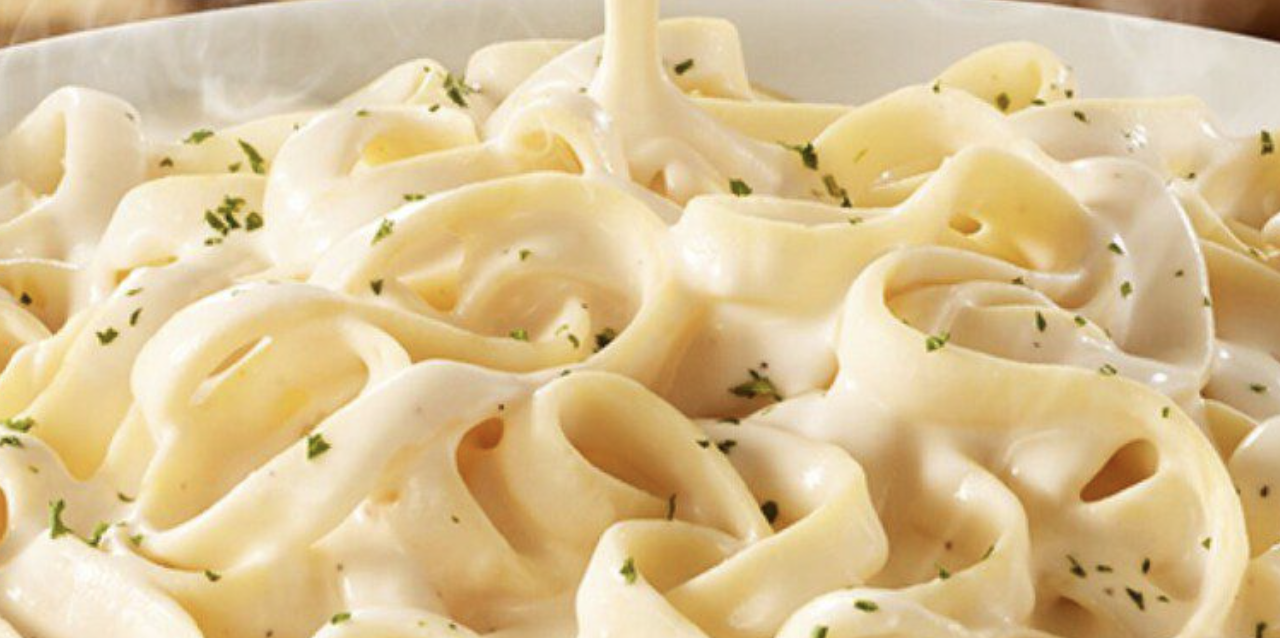 Discover the Top 5 Italian Restaurants Near Ashville, NY