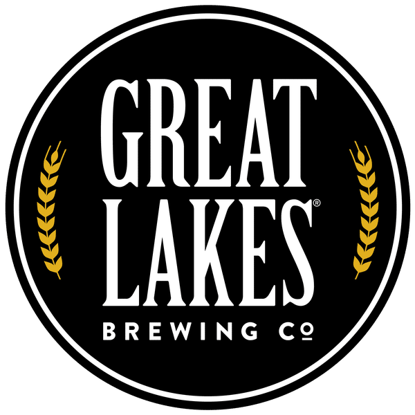 Great Lakes Brewing Company