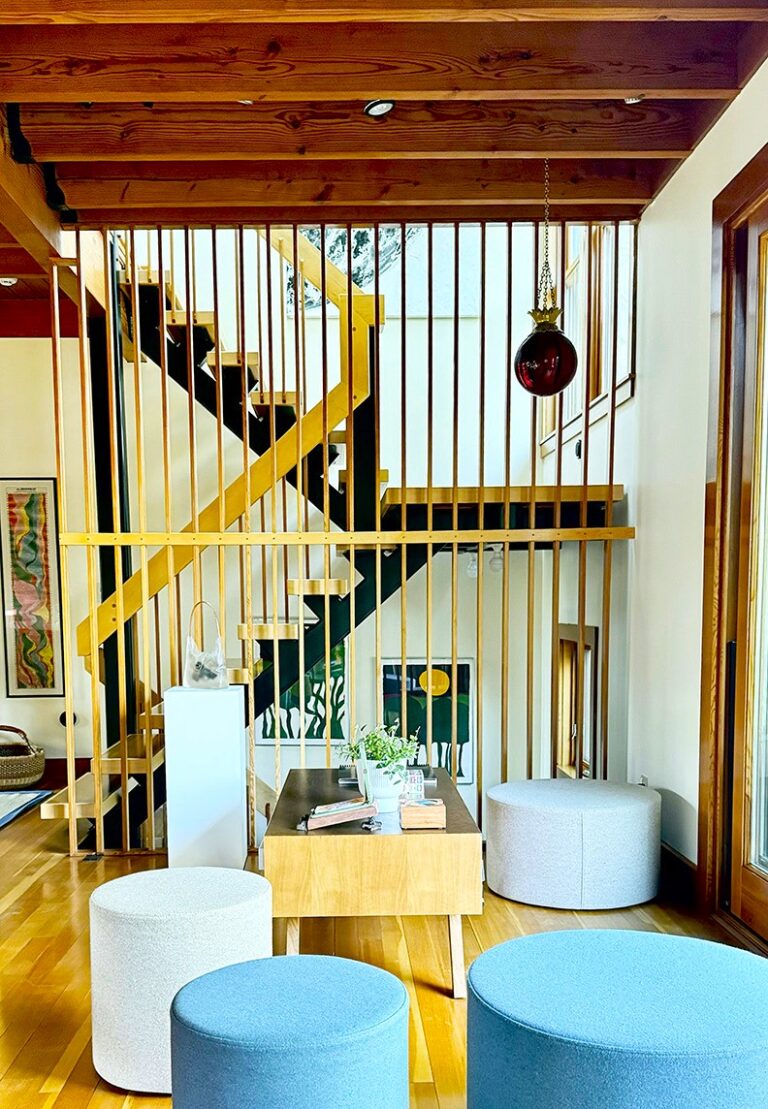 Let’s Make Hosting Effortless Together