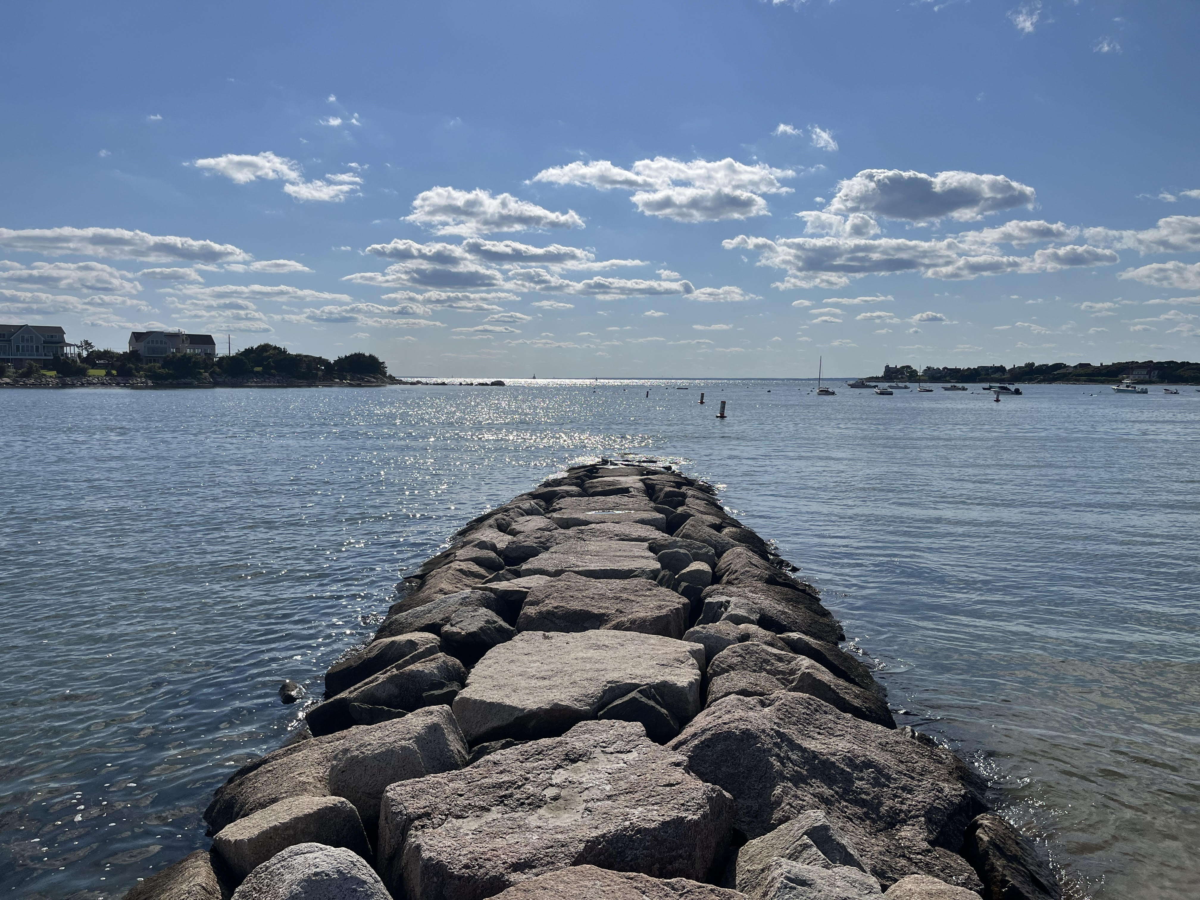 Resources for Short-Term Rental Homeowners