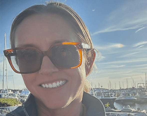 Built by Hosts, for Hosts.