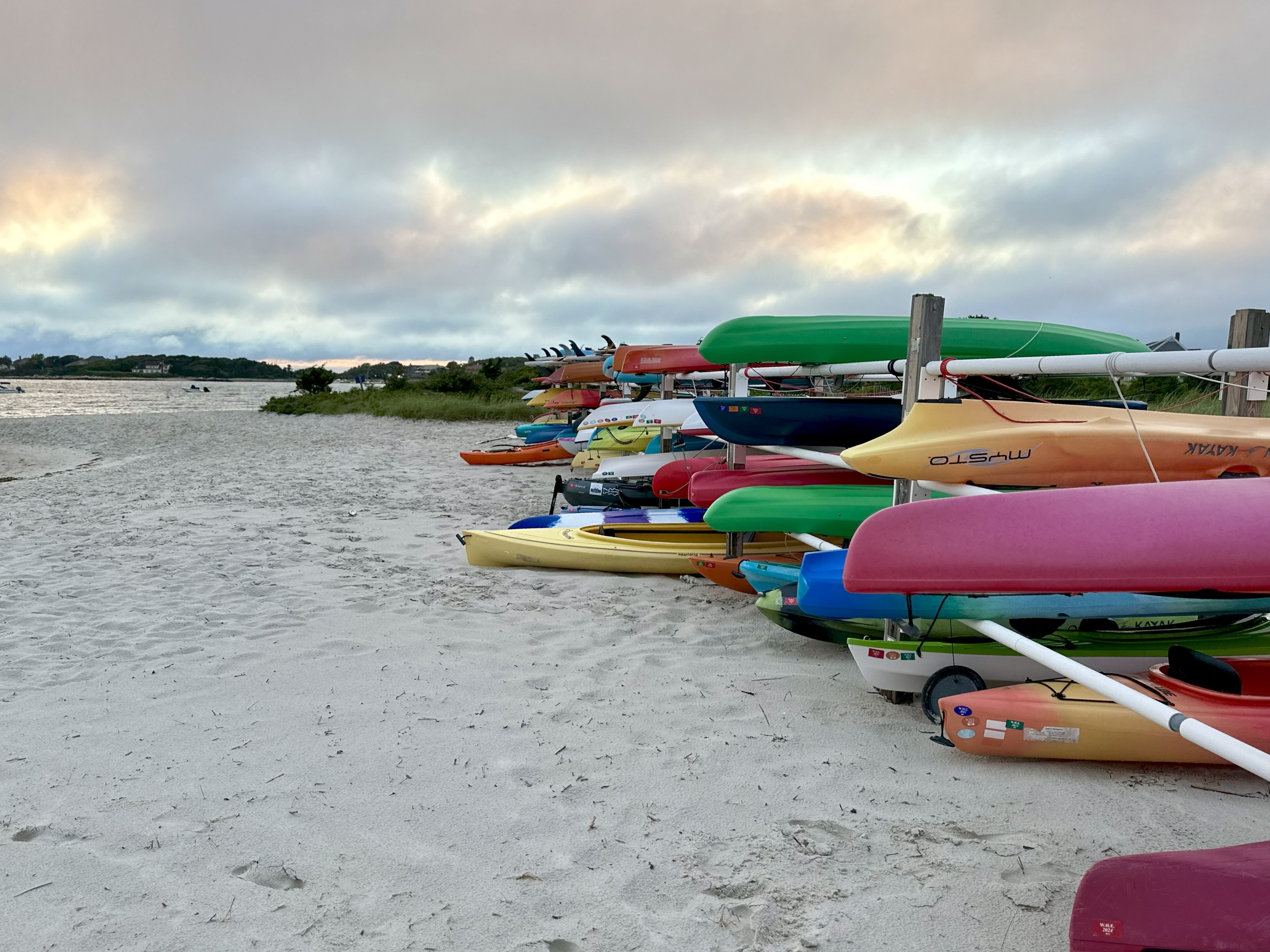 Got Questions? We’ve Got Answers