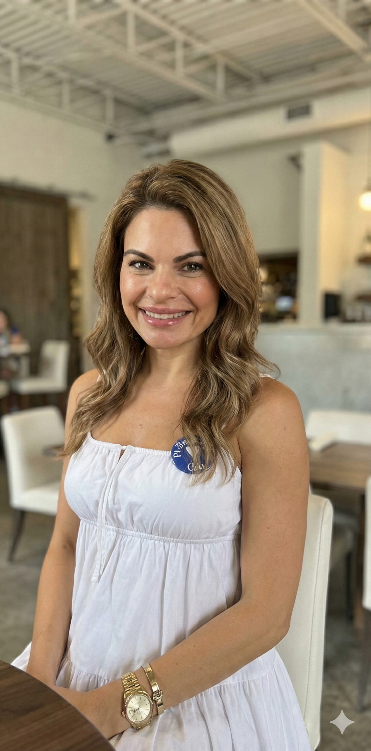 Amanda Ortiz | Designer