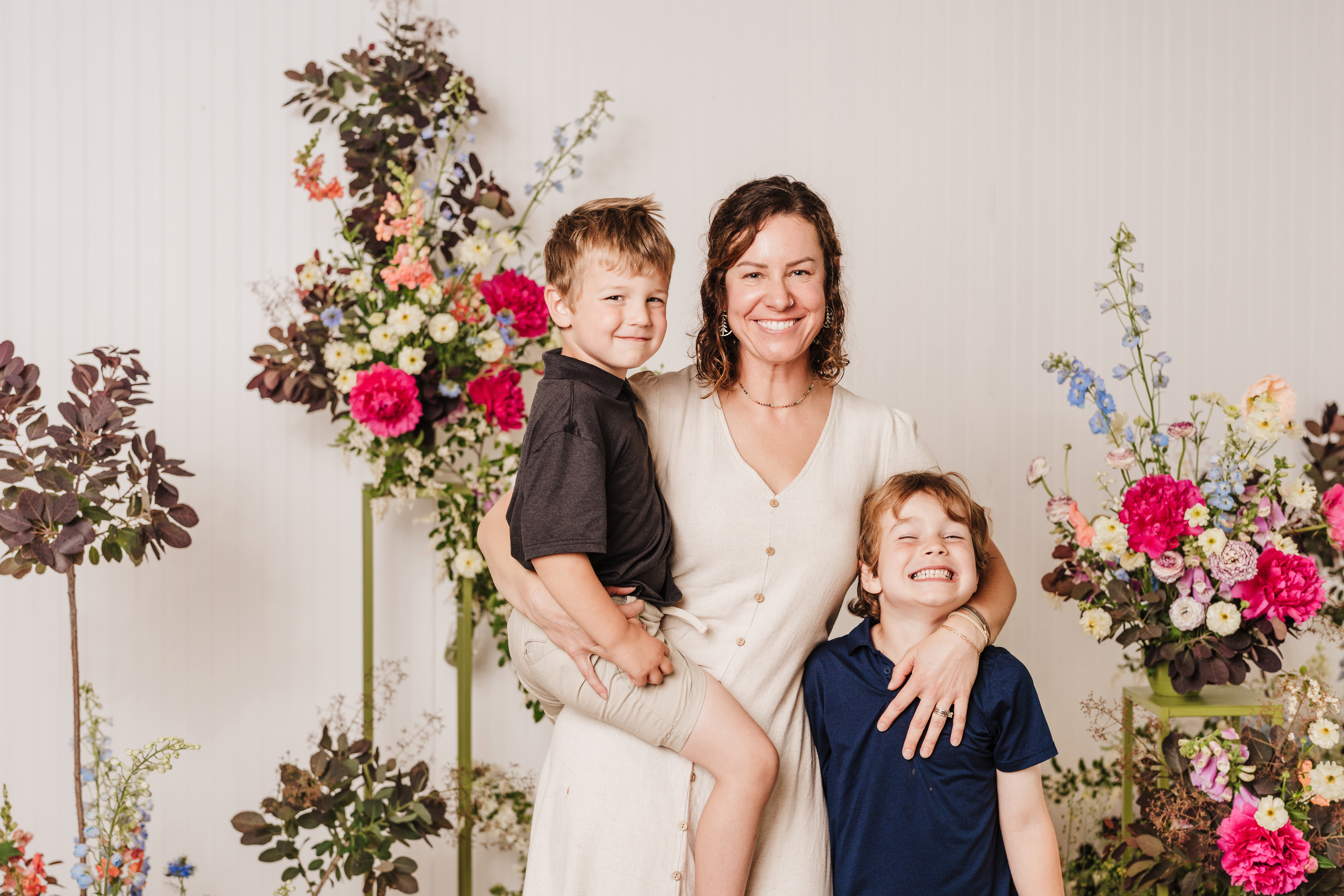 Find Comfort While You Adventure