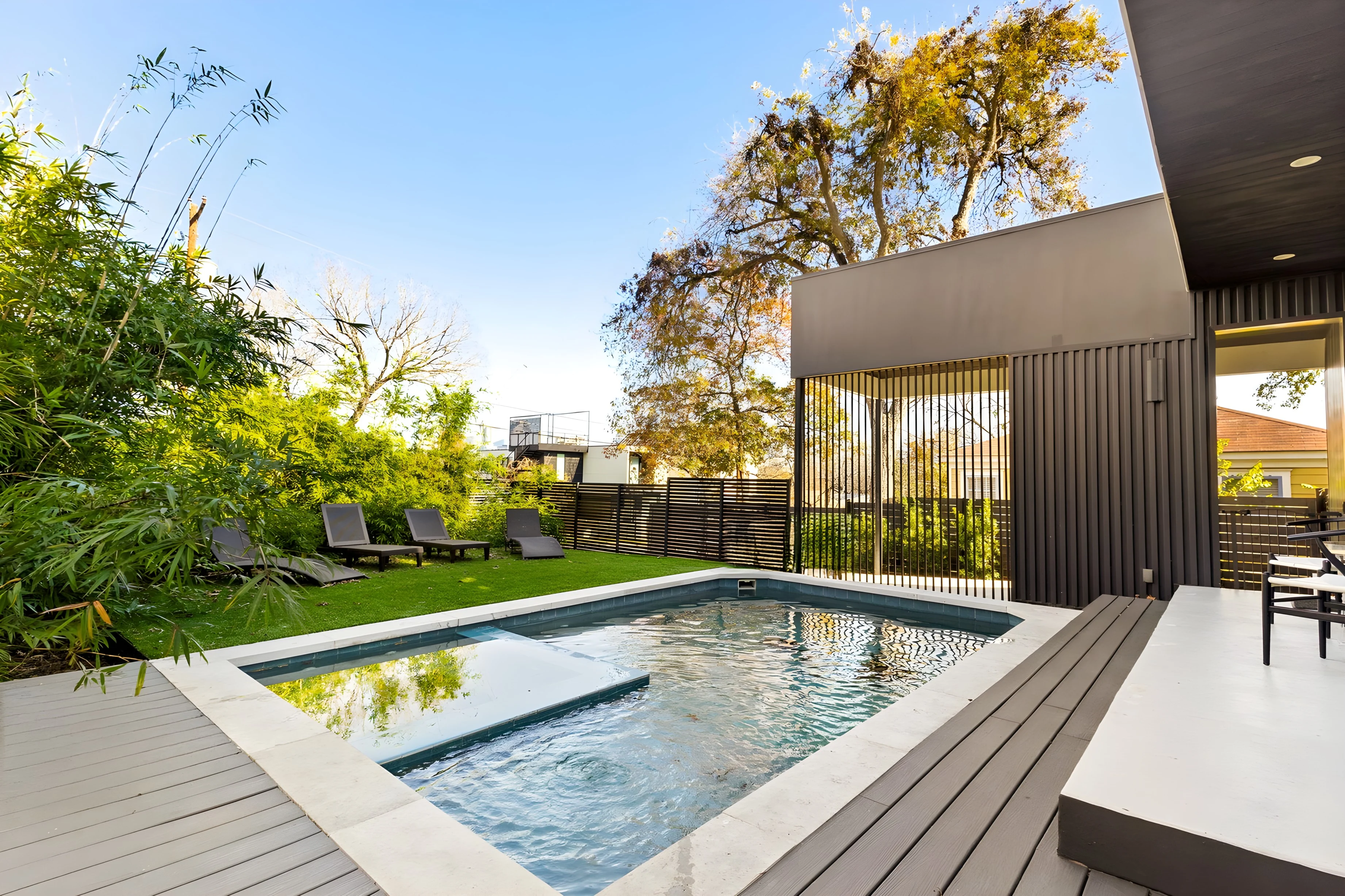 Where Local Expertise Meets Modern Management