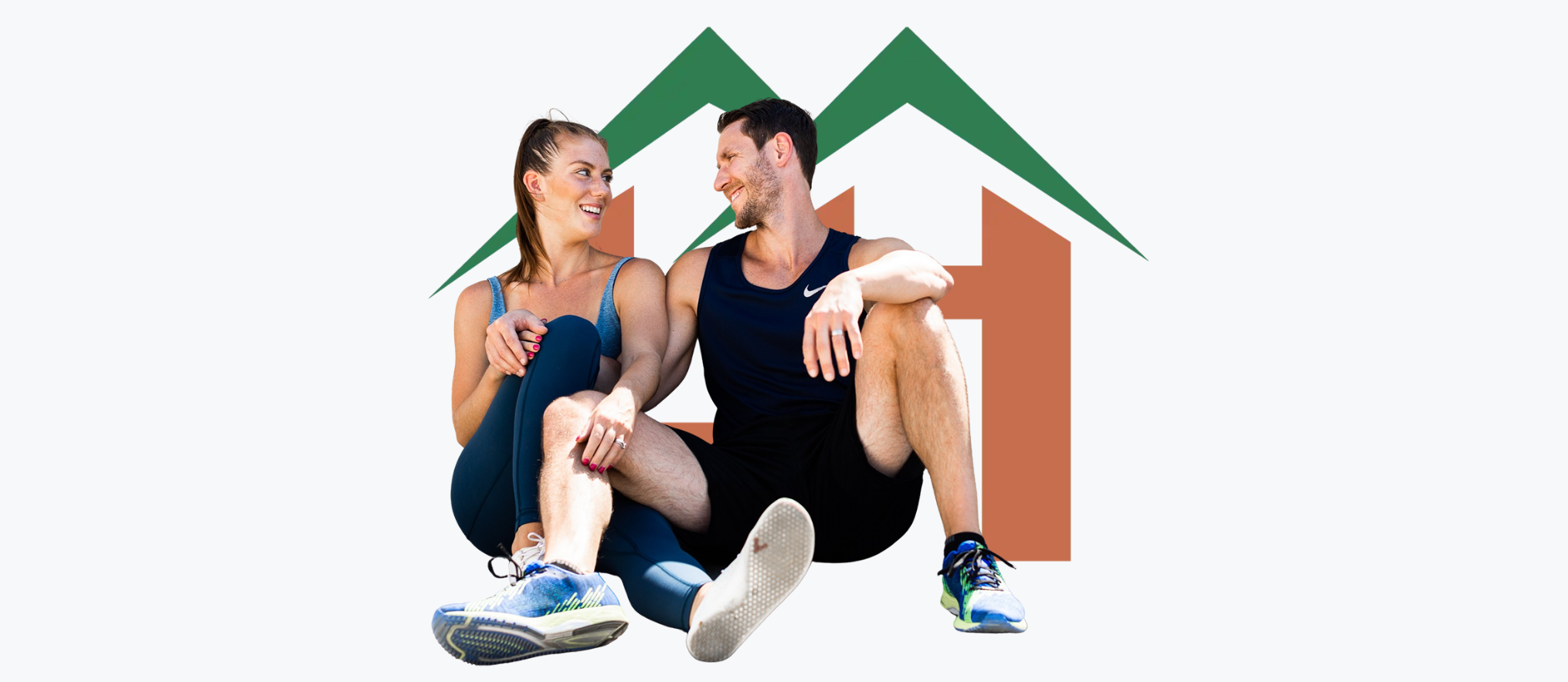 The Story Behind Hamera Homes