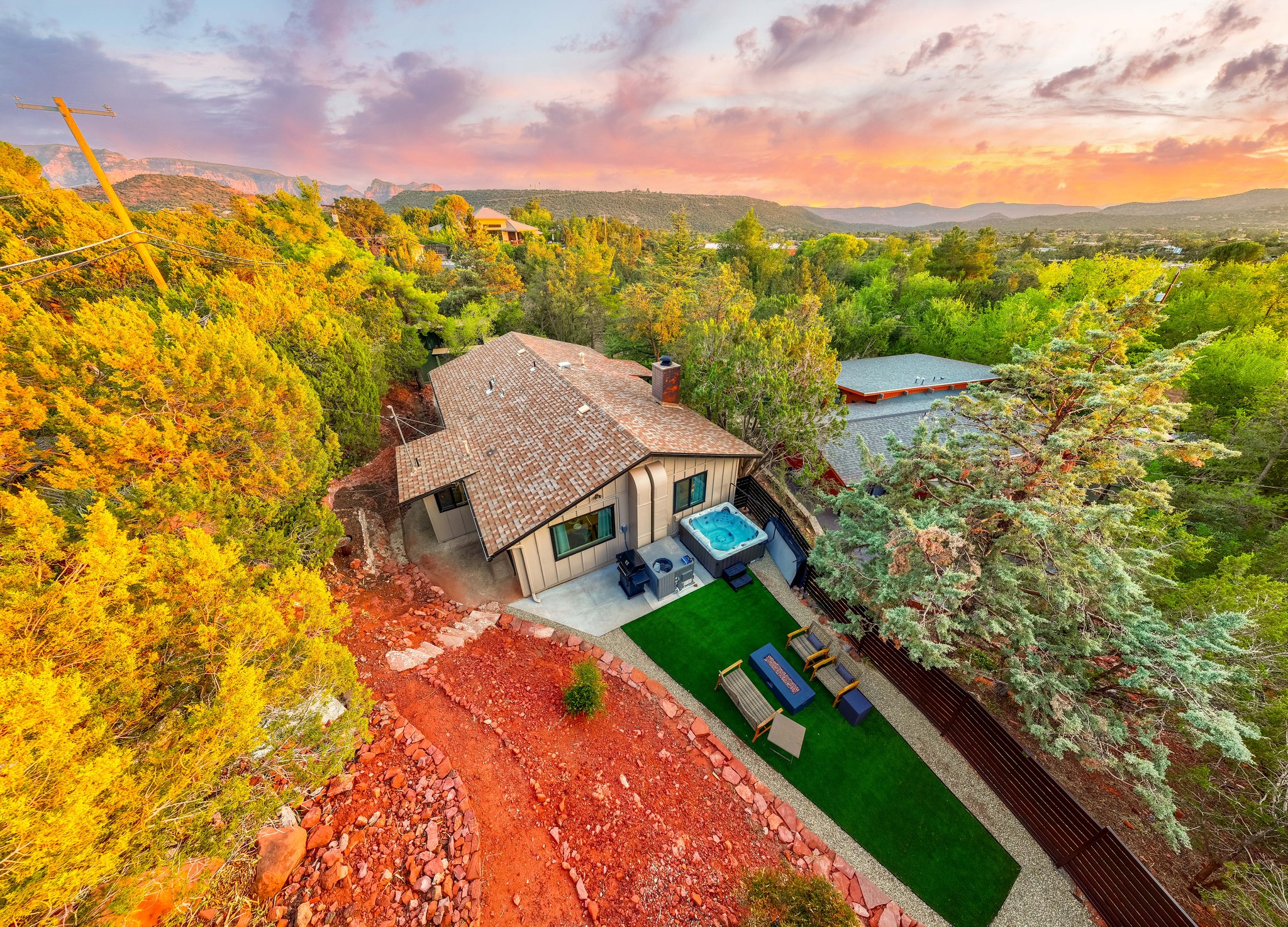 Program 2: Arbitrage