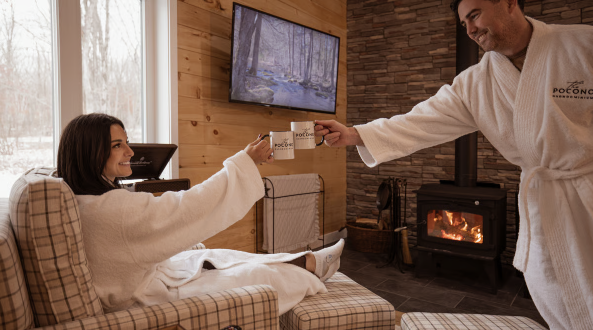 Creating Stays Guests Love and Owners Trust